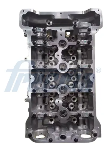 Głowica cylindrów Freccia CH171040 cena, od 1410,43 USD