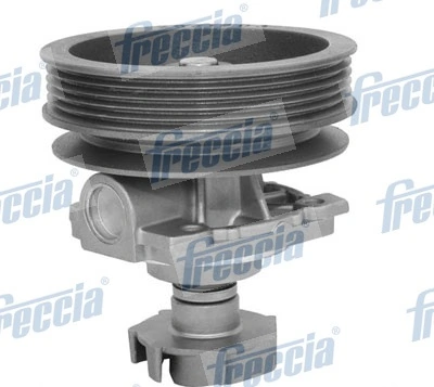 Pompa Fiat Tempra