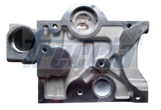 Głowica cylindrów B03067762 Ekimpar