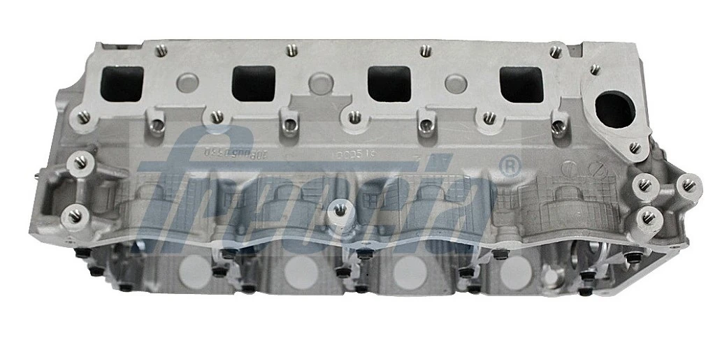 Głowica cylindrów do Nissan Primera  P12