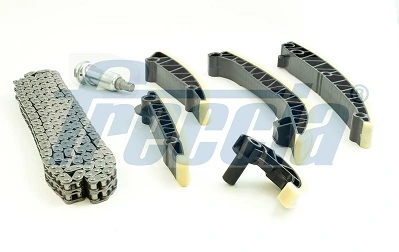 TK081150 Freccia