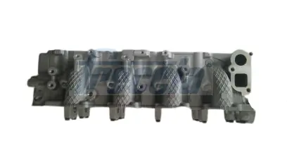 Głowica cylindrów do Mitsubishi Pajero SPORT II KH