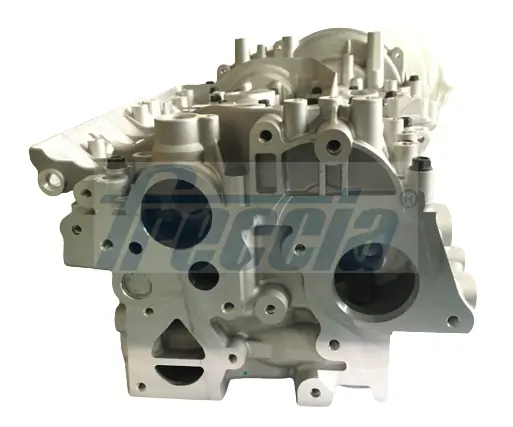 Głowica cylindrów CH171039 Freccia