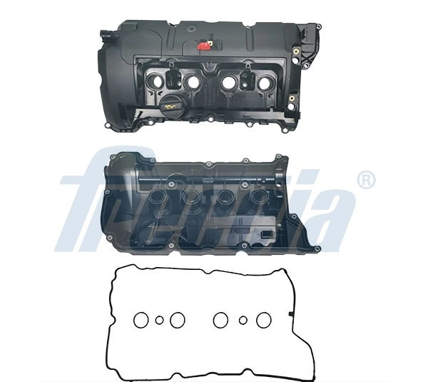 Pokrywa zaworowa Peugeot 408 RUSSIA sedana (2010 - 2026) cena, od 113,54 USD