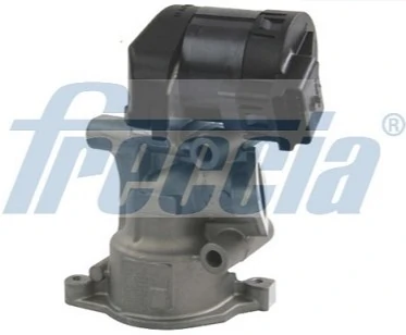 Zawór egr Ford Focus