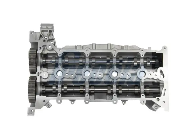 Obudowa wałka rozrządu do Ford Transit V363