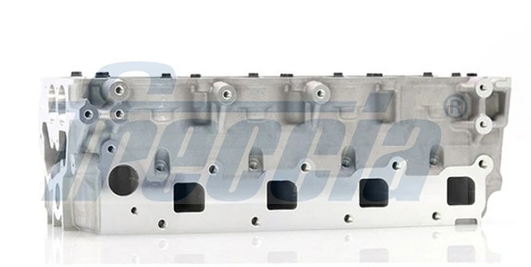 CH171007 Freccia Głowica cylindrów