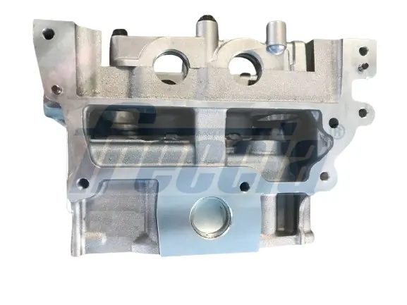  Renault (RVI) 110405X00B