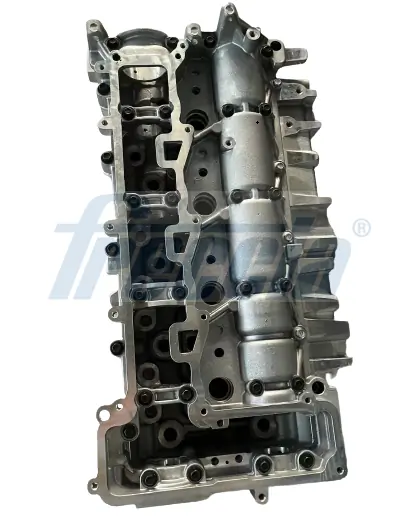 CH171057 Freccia Głowica cylindrów