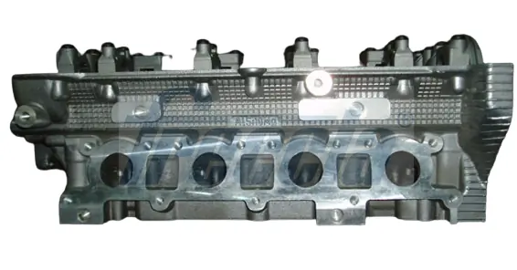 Do koszyka CH171052 Freccia Głowica cylindrów