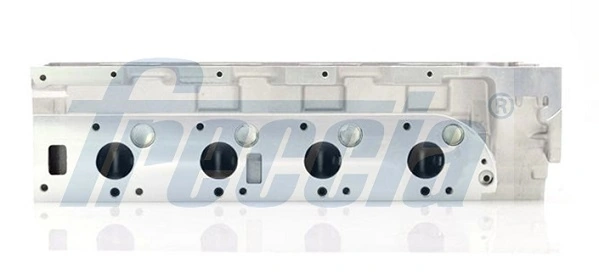 Głowica cylindrów Mercedes Sprinter II 4,6-t