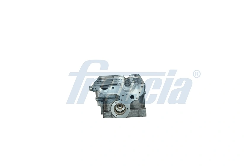 CH171035 Freccia Głowica cylindrów