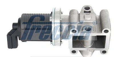 1675871380 General Motors Zawór recyrkulacji spalin EGR