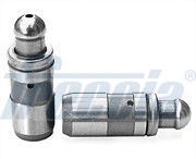 Kompensator hydrauliczny (popychacz hydrauliczny), popychacz zaworu KIA Carnival 3 UVP