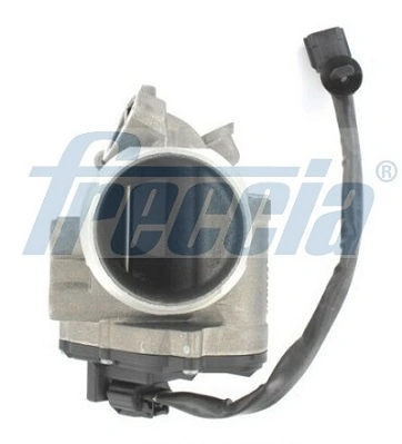 EGR12208 Freccia