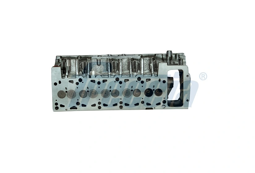 Głowica cylindrów CH171035 Freccia