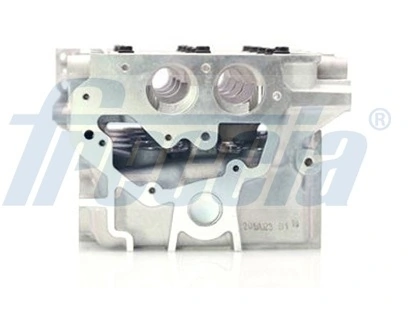 Do koszyka CH171007 Freccia Głowica cylindrów