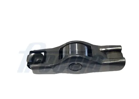 Dźwigienka zaworowa Hyundai Santa Fe 3 DM