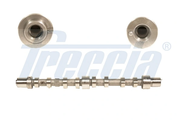 CM052199 Freccia