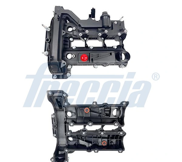 VC211031 Freccia