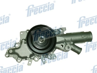 WP0531 Freccia