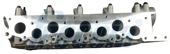 Do koszyka CH171042 Freccia Głowica cylindrów