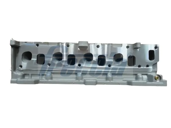 Głowica cylindrów Suzuki Ignis 2 FH