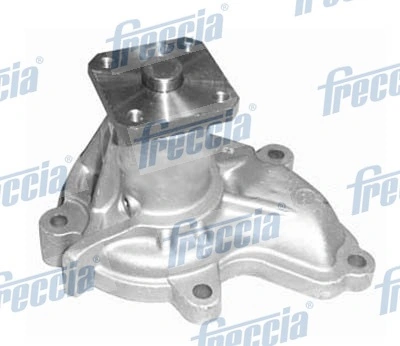 WP0528 Freccia