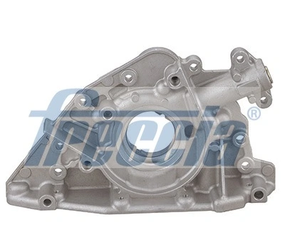 Pompa oleju Peugeot 406 coupe (8C) (1997 - 2004) cena, od 103,37 USD