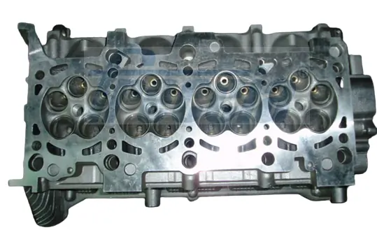 CH171052 Freccia Głowica cylindrów