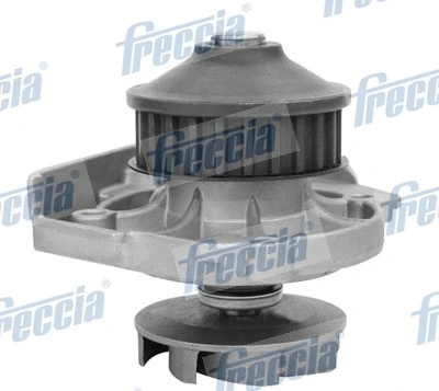 WP0220 Freccia