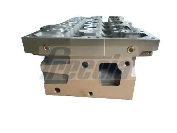 Głowica cylindrów Suzuki Ignis 2 FH