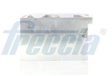 Głowica cylindrów do Mercedes Sprinter II 4,6-t 906