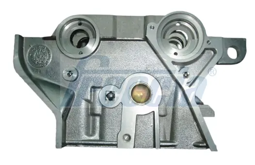 Głowica cylindrów Freccia CH171052 cena, od 583,63 USD