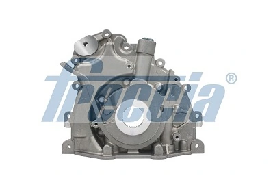 Pompa oleju Land Rover Discovery