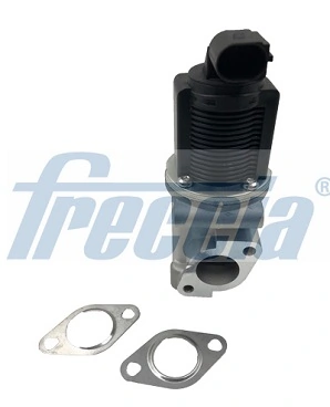 1675871480 General Motors Zawór recyrkulacji spalin EGR