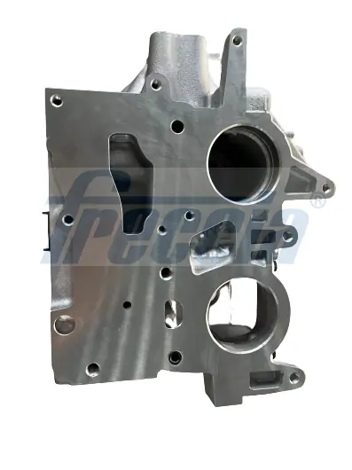 Głowica cylindrów Freccia CH171057