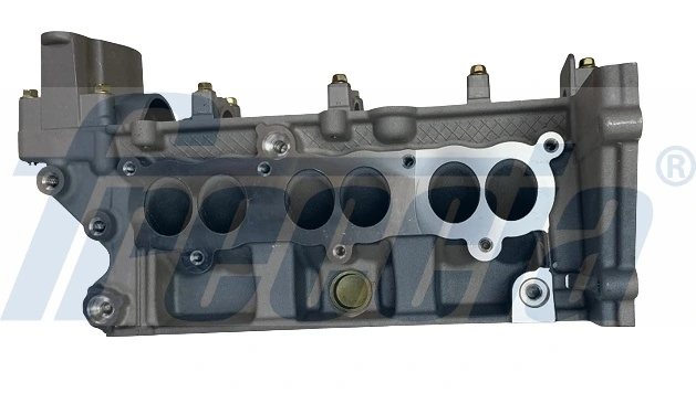 Głowica cylindrów Ford Fiesta JAS, JBS