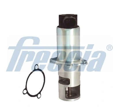 Zawór recyrkulacji spalin EGR Magneti Marelli EV015 cena, od 71,31 USD