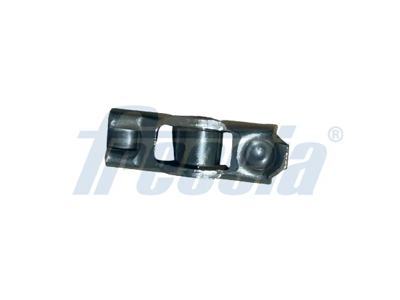 Dźwigienka zaworowa Ford Focus 4 HN