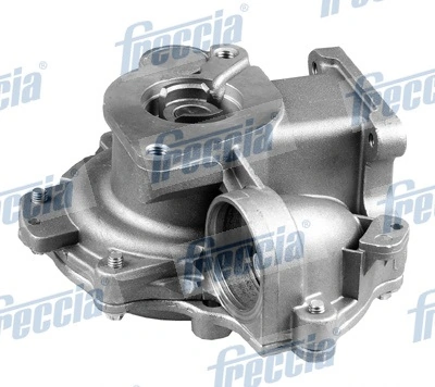 WP0413 Freccia