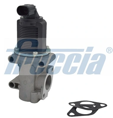 EGR12152 Freccia