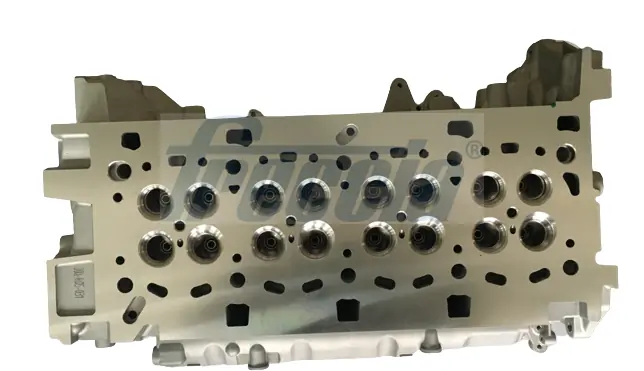 CH171039 Freccia Głowica cylindrów