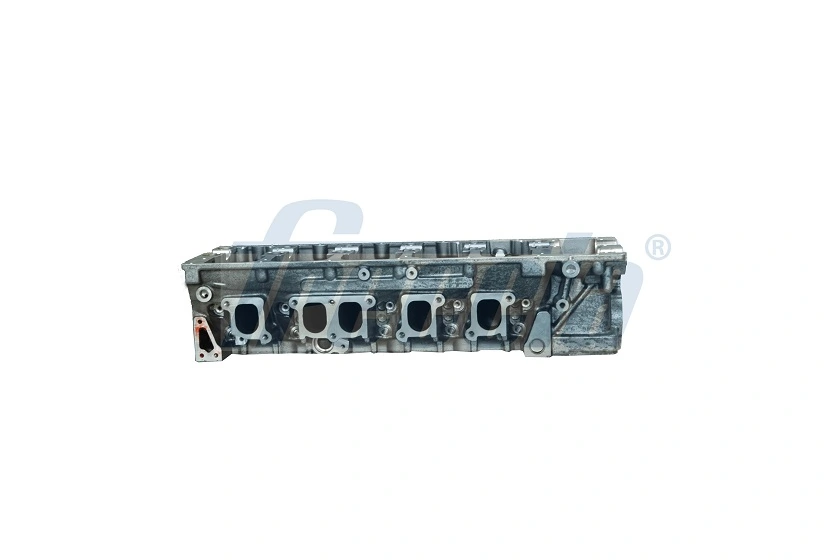 Do koszyka CH171035 Freccia Głowica cylindrów