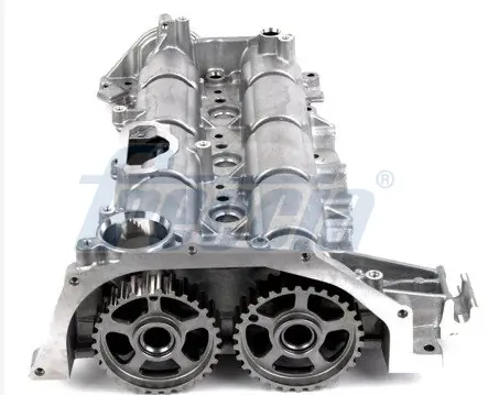 Obudowa wałka rozrządu do Ford Transit VII V363