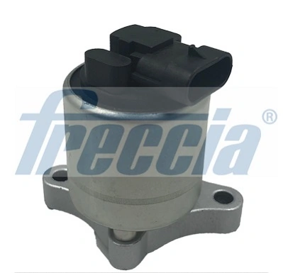 17200272 General Motors Zawór recyrkulacji spalin EGR