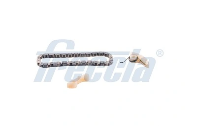 TK081119 Freccia