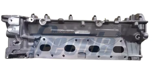 Głowica cylindrów CH171040 Freccia