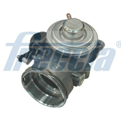 Zawór recyrkulacji spalin EGR NGK 97282 cena, od 59,22 USD