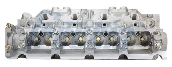 Głowica cylindrów Renault (RVI) 7711134641 cena, od 395,92 USD